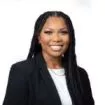 Photo of Kaisha  Wilson