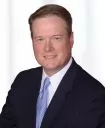 Photo of Jayson R.  Wolfgang