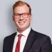 Photo of Dustin  Gillanders
