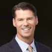 Photo of Edward J.  Underhill