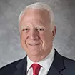 Photo of Steven Gilford