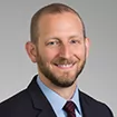 Photo of Andrew Nadolna