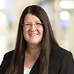Photo of Jodi Hatherly