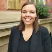 Photo of Charlotte Pegg