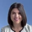 Photo of Rachel C. Foster