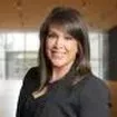 Photo of Mackenzie  Wallace