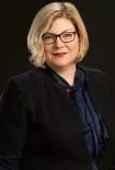 Photo of Angela  Dunning