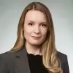 Photo of Vanessa Zuchetto