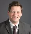 Photo of Paul J. De Boe