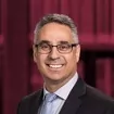 Photo of Ted  Spyracopoulos (Brownlee LLP)