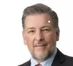 Photo of Brad Severin