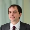 Photo of Matthew Wood