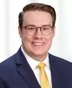 Photo of Sean M. Douglass