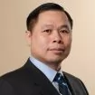 Photo of Chien-Tsai  Lai