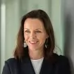 Photo of Ciara  Cullen