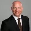 Photo of David  Tung