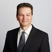 Photo of Tony  Asseiro