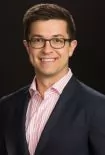 Photo of Samuel Lipson