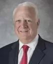 Photo of Steven R. Gilford