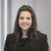 Photo of Giulia Patti