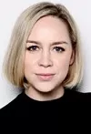 Photo of Abby Landy