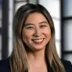Photo of Jennifer  Lee