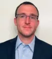 Photo of Brandon  French