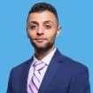 Photo of Sameer M. Alifarag