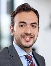 Photo of Bilal Ajabli