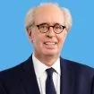 Photo of Donald L. Schuck