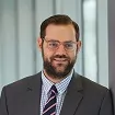 Photo of Alessandro  Cerri