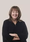 Photo of Claire  Vachon