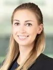 Photo of Céline Barth