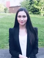 Photo of Ioanna  Drousioti