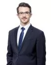 Photo of Florian Terharen