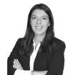 Photo of Çisel  Dinç