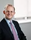 Photo of Robert Paterson