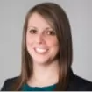 Photo of Chloe S.  Steele