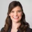 Photo of Alice O'Donovan