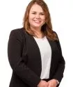 Photo of M. Serena  Smith