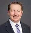 Photo of James  Larsen