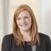 Photo of Louise  Norbury-Robinson