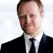 Photo of Calum  Smyth