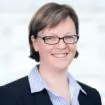Photo of Sara  Ashby