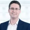 Photo of Michael  Browne