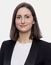 Photo of Sarah  Wolf