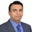 Photo of Ujjawal Dixit