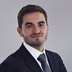 Photo of Luigi  Farrugia