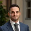 Photo of Luigi  Farrugia