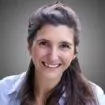 Photo of Jessica  Ferrari-Wells (Sackers)